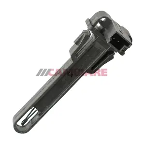 55925 ELECTROSPARK