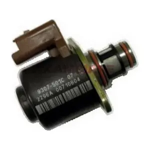 VE525001 Cambiare