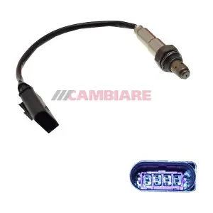 Cambiare VE381742