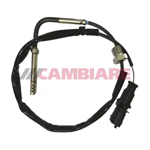 VE390417 Cambiare