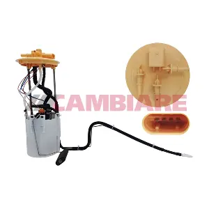 VE527007 Cambiare