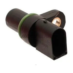 Cambiare VE363192