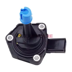 67128 ELECTROSPARK