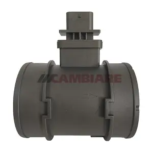 VE700423 Cambiare
