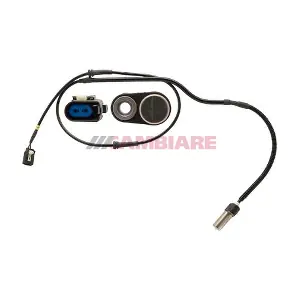 60062 ELECTROSPARK