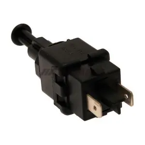 VE724058 Cambiare
