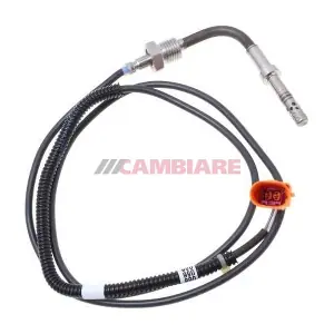 VE390054 Cambiare