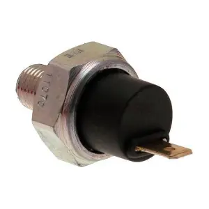Cambiare VE706013