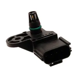 VE372046 Cambiare