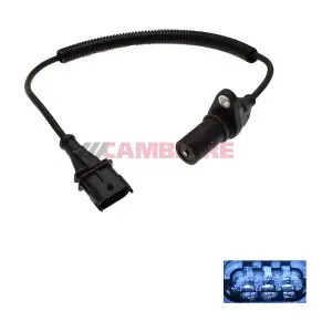 VE363578 Cambiare