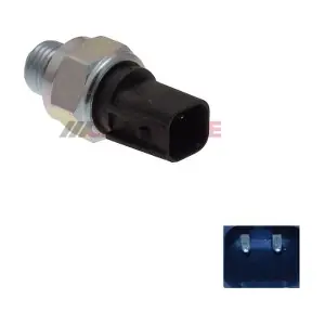 VE724296 Cambiare