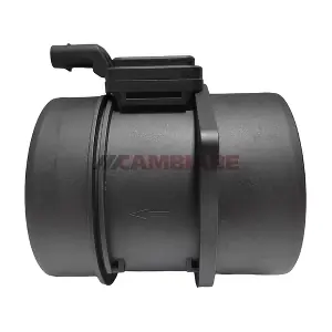 VE700476 Cambiare