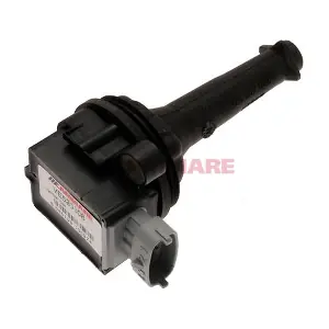 VE520308 Cambiare