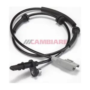 Cambiare VE701323