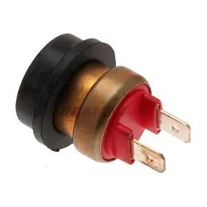 VE709050 Cambiare