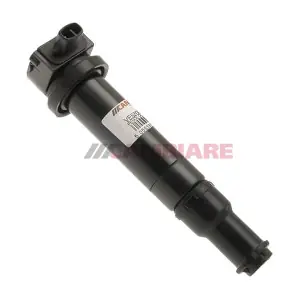 VE520349 Cambiare