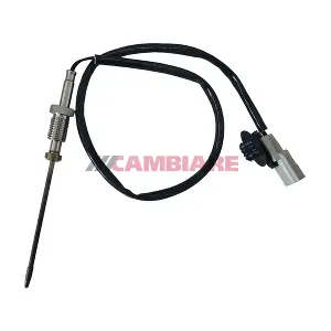 VE390286 Cambiare