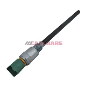 VE340031 Cambiare