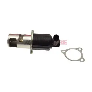 VE360165 Cambiare
