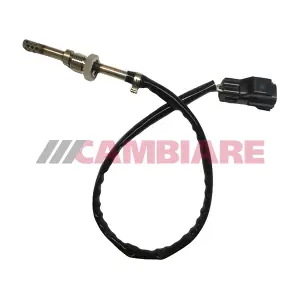 VE390411 Cambiare