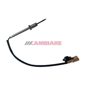 27050 ELECTROSPARK