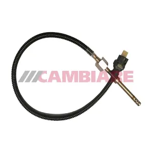 VE390408 Cambiare