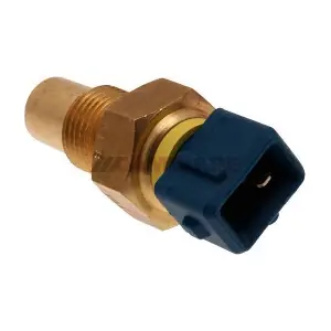 Cambiare VE718097