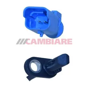 VE701698 Cambiare