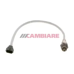 VE381823 Cambiare