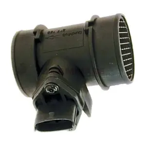 Cambiare VE700110