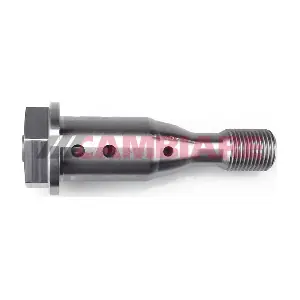 VE715085 Cambiare
