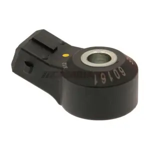 Cambiare VE369064
