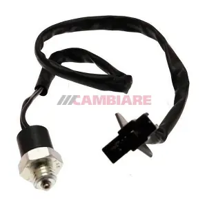 VE724186 Cambiare