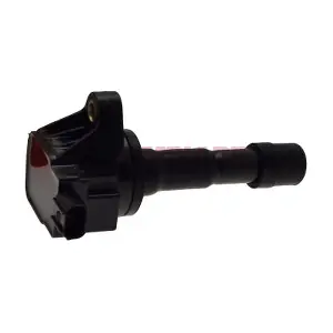 Cambiare VE520514