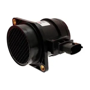 Cambiare VE700247