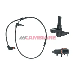 VE702212 Cambiare