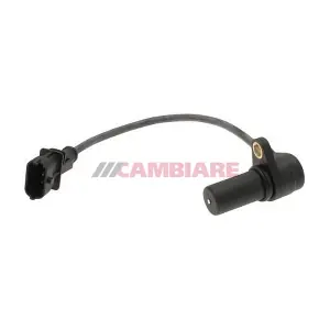 Cambiare VE363292