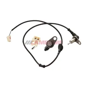 VE701032 Cambiare