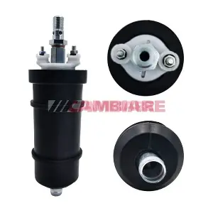 Cambiare VE523027