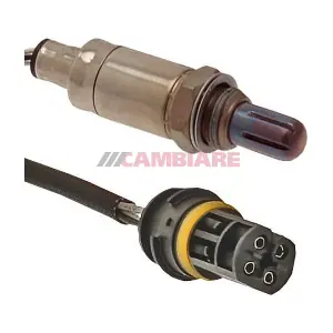 Cambiare VE381046