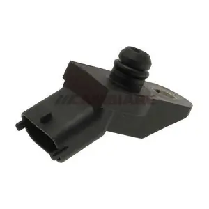 VE372095 Cambiare
