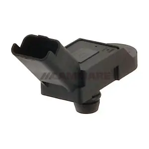 VE372027 Cambiare