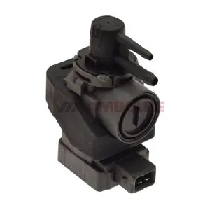 VE360146 Cambiare