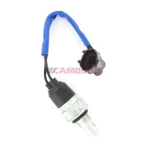 VE701597 Cambiare