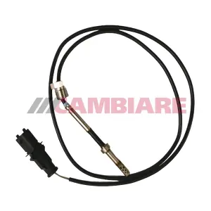 VE390410 Cambiare