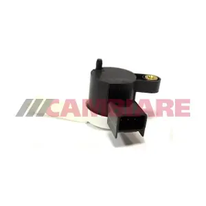 VE378059 Cambiare
