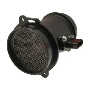 VE700312 Cambiare