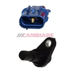 VE701965 Cambiare