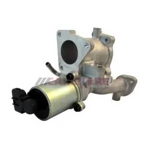 EGR259 HERTH+BUSS JAKOPARTS