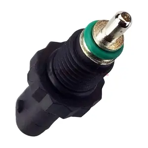 VE718186 Cambiare